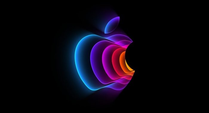 Перед конференцией разработчиков Apple появились слухи о новых NFT