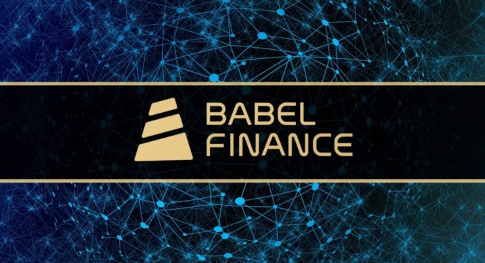 Babel Finance временно заблокировал вывод криптовалюты