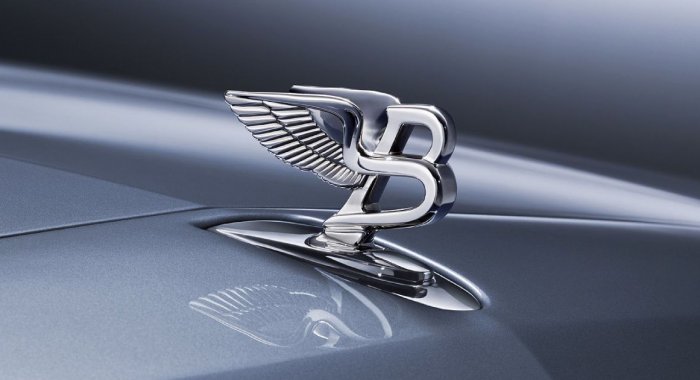 Bentley Motors выпустит NFT на децентрализованной платформе Polygon