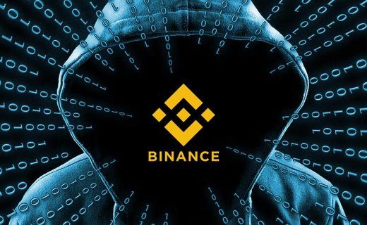 coinmag