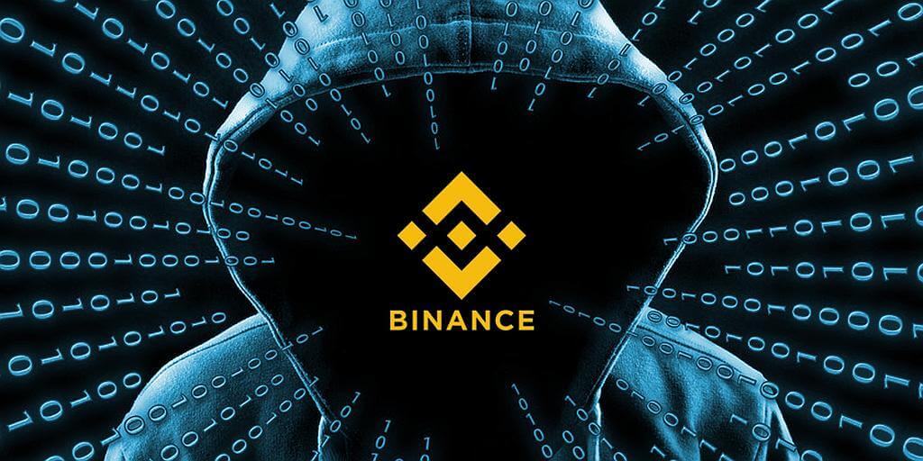 coinmag