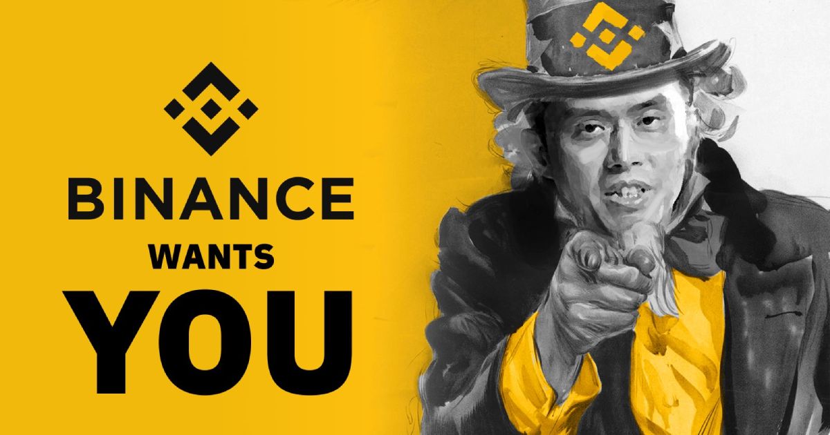 coinmag