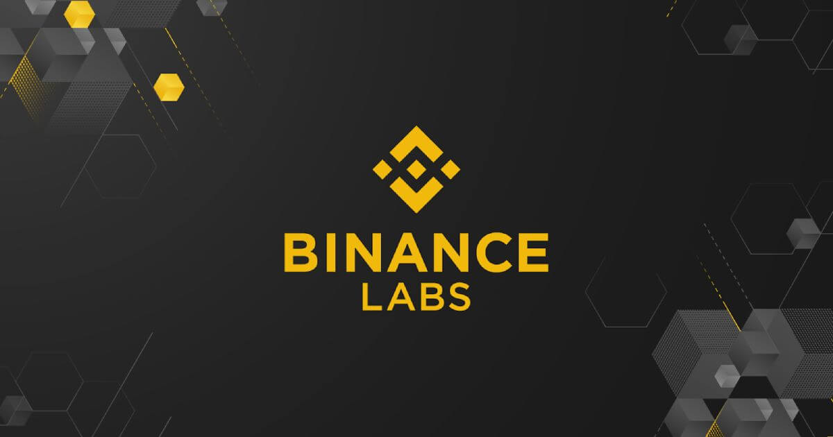 coinmag