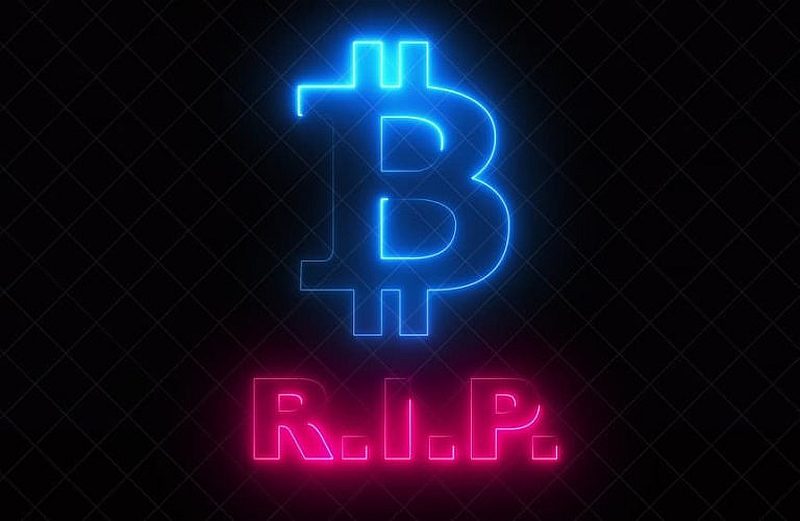 coinmag