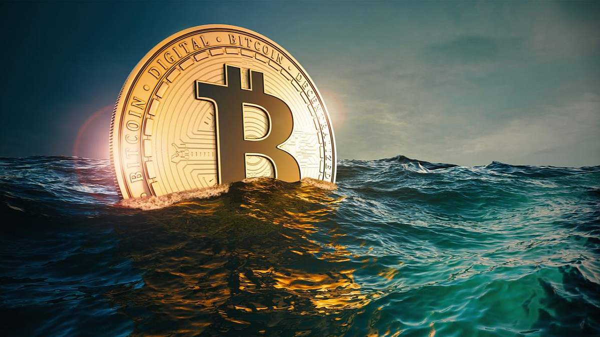 coinmag