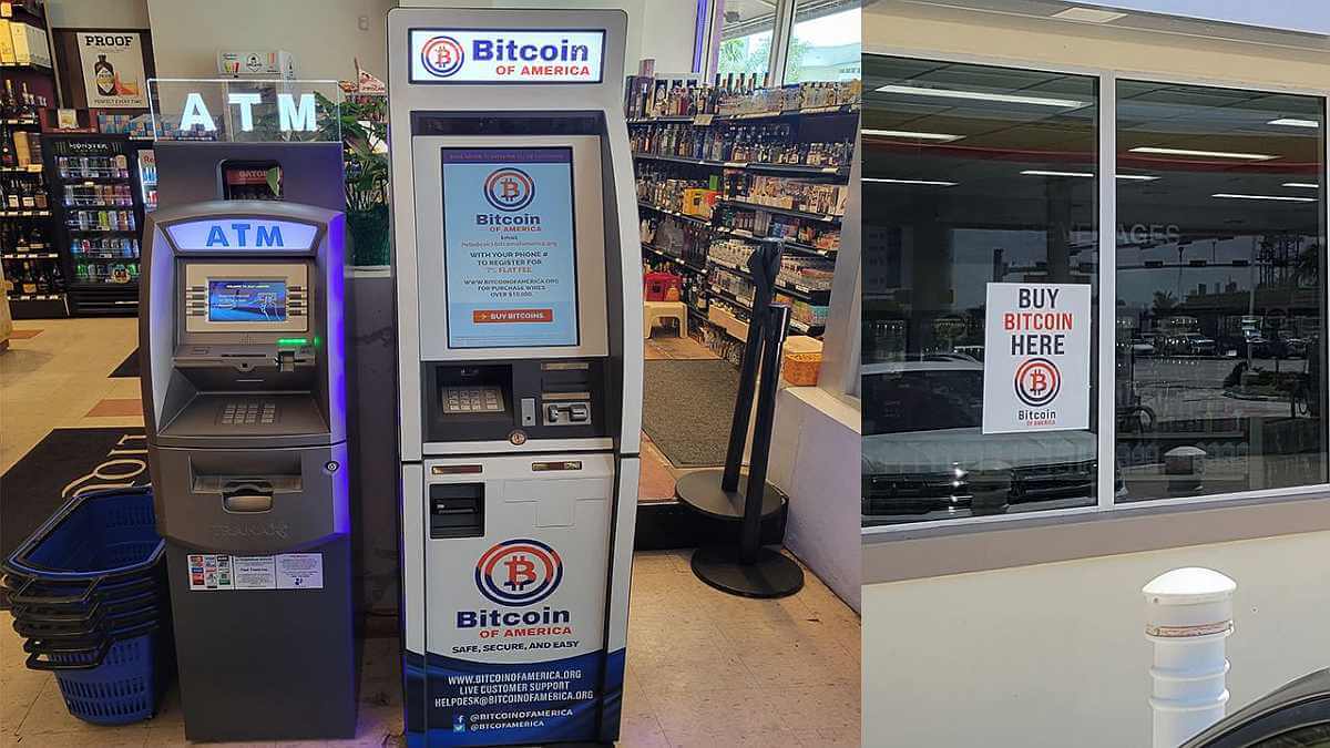 coinmag