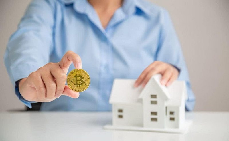 coinmag