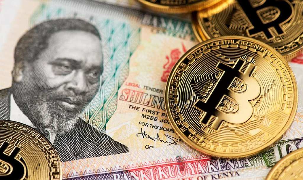 coinmag