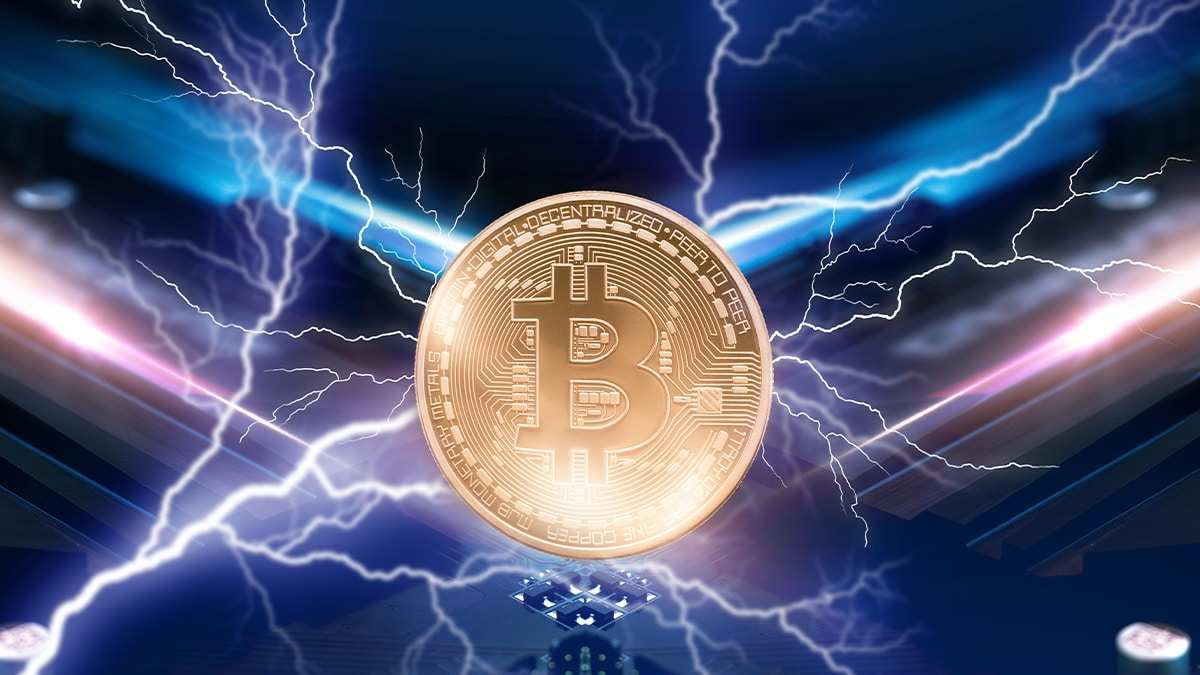 coinmag