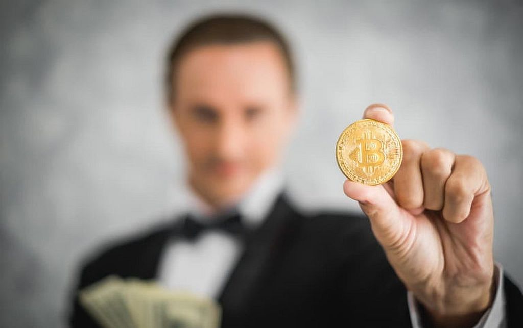coinmag
