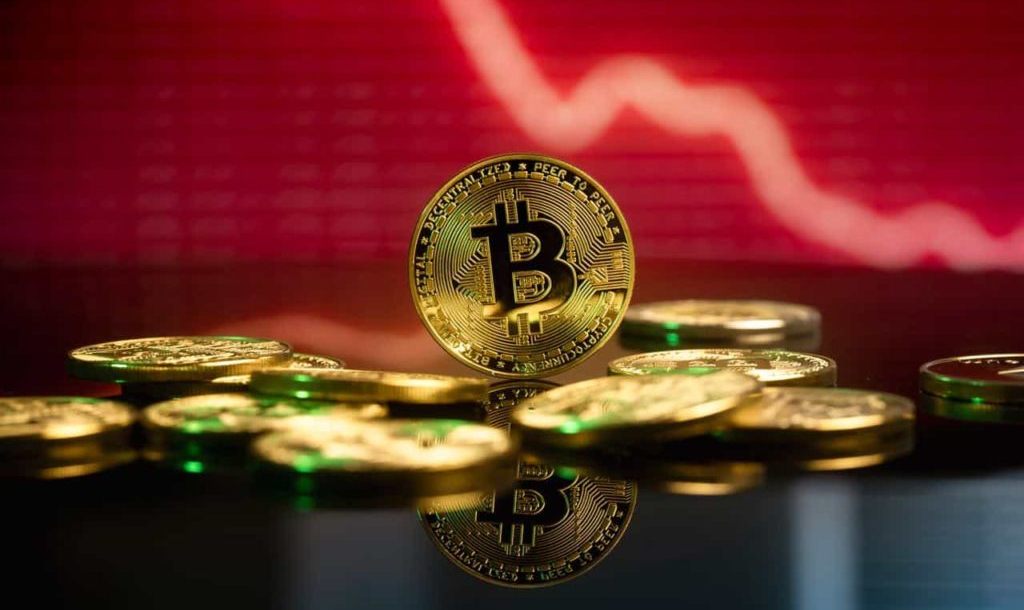 coinmag