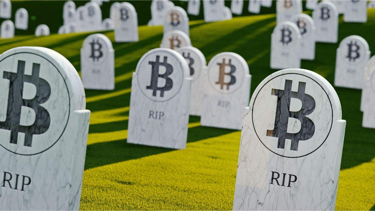 coinmag