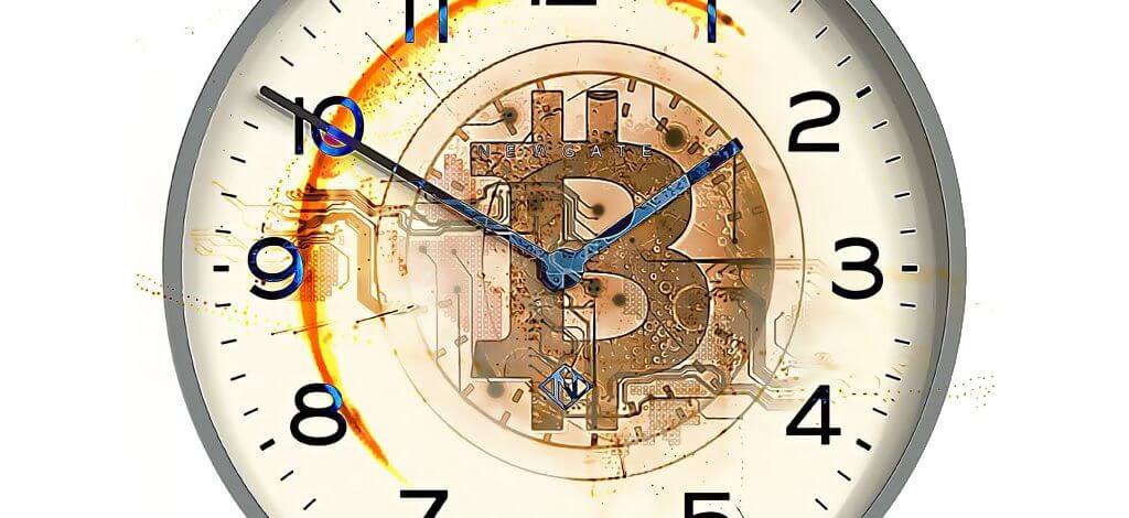 coinmag
