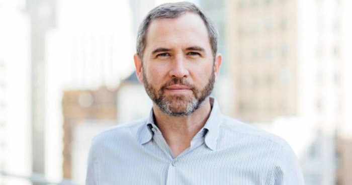 brad-garlinghouse