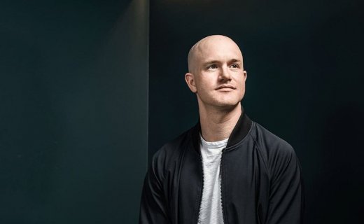 coinmag