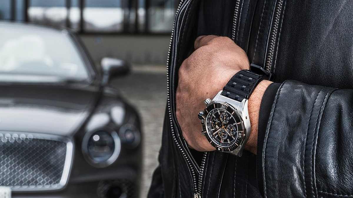 coinmag