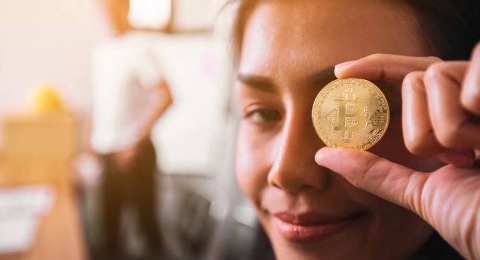 10% населения Земли будут пользоваться биткоином в 2030 году
