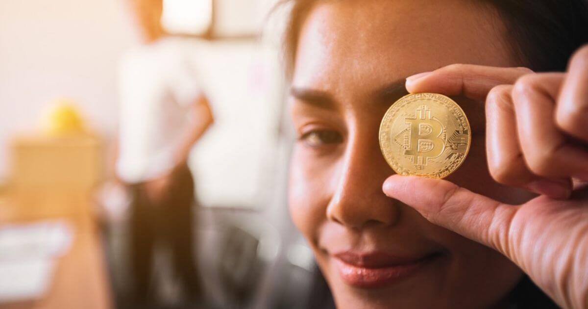 coinmag
