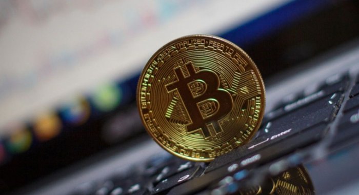 Топ-менеджер Fidelity назвал биткоин недооценённым и перепроданным