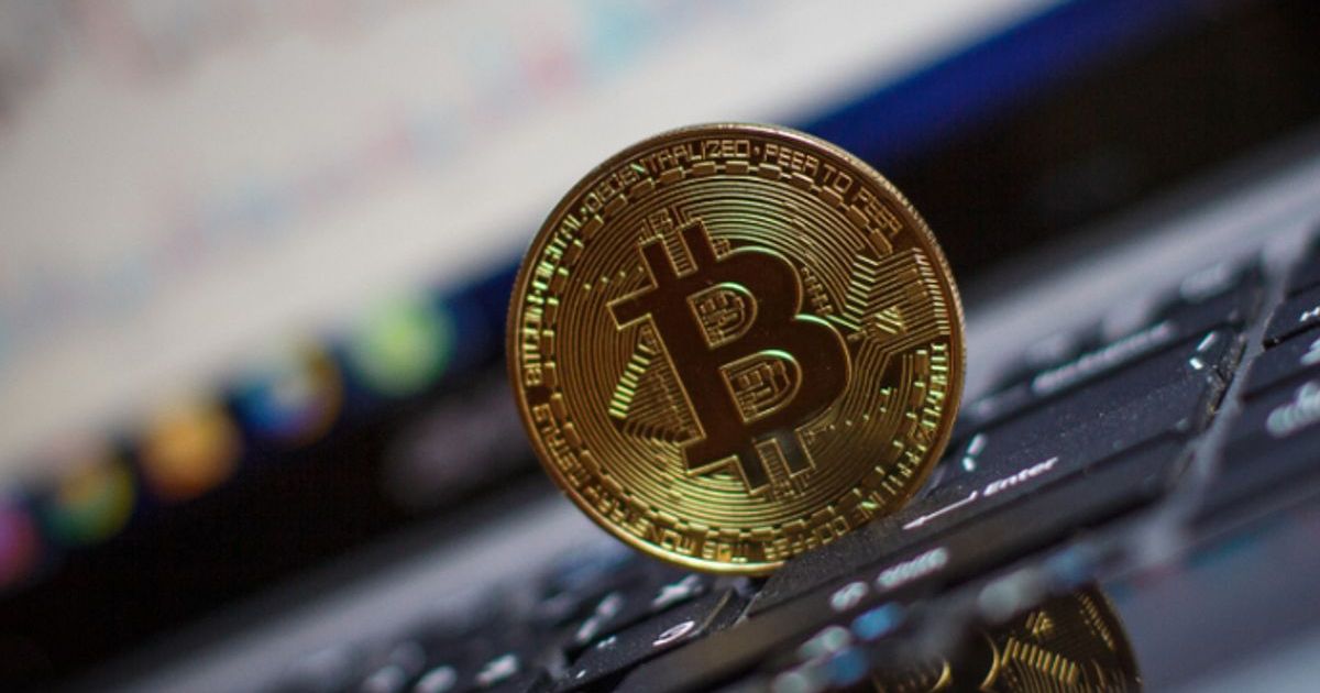 coinmag