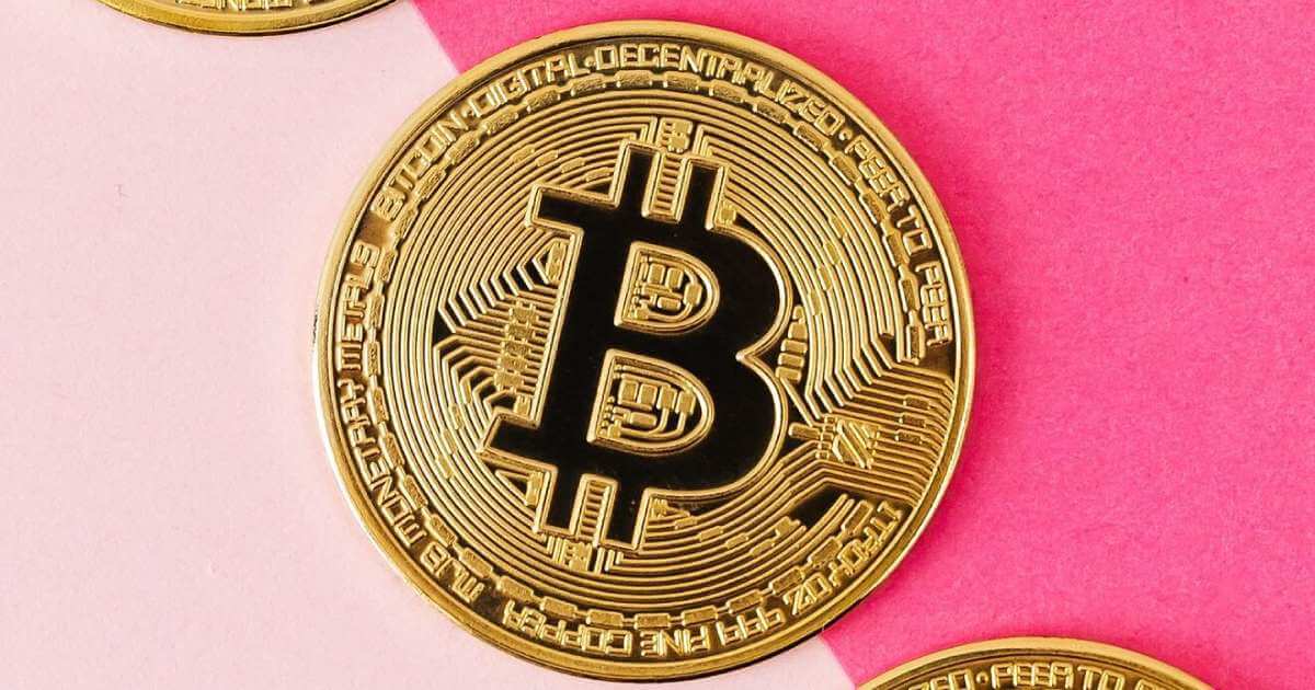 coinmag