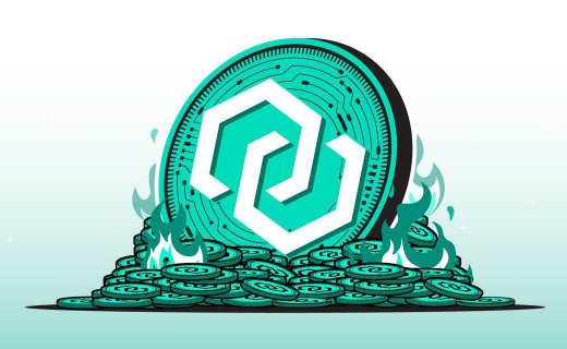 coinmag