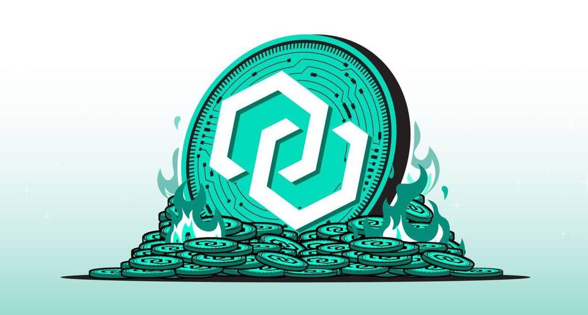 coinmag