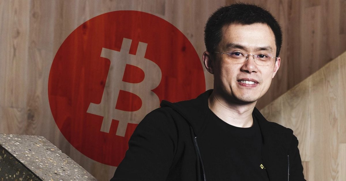 coinmag