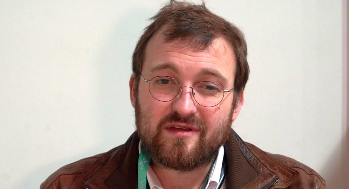 Чарльз Хоскинсон рассказал о главной угрозе для биткоина