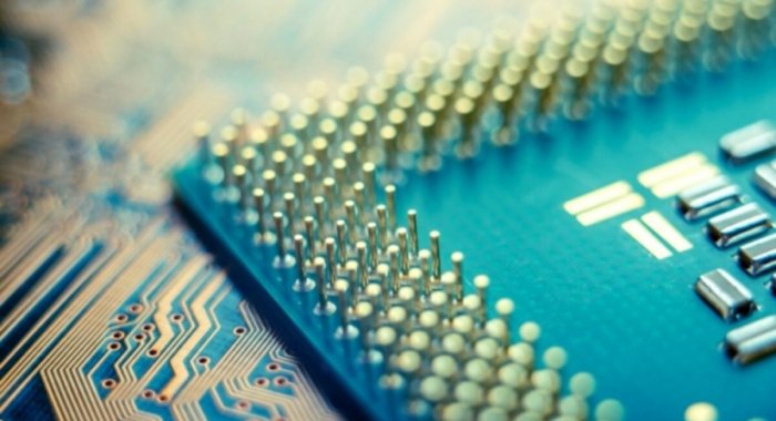 Компания Samsung выходит на рынок оборудования для майнинга биткоина