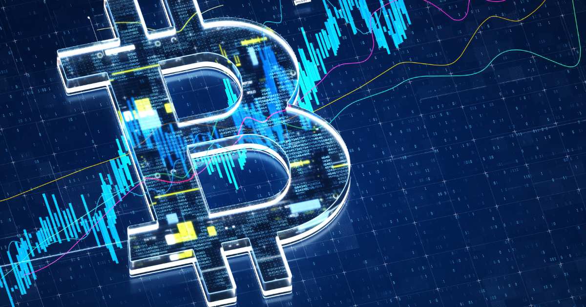 coinmag