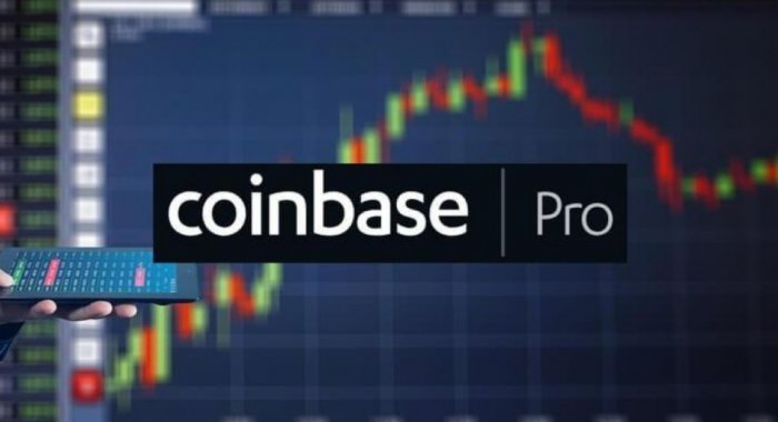Криптовалютная биржа Coinbase закроет платформу Coinbase Pro