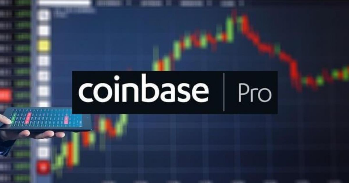 coinmag