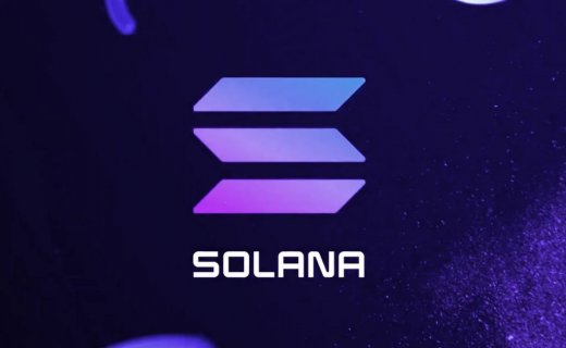 coinmag