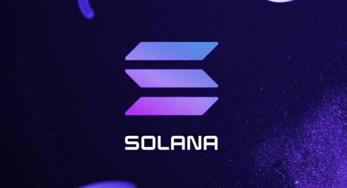 Зачем Mastercard и Western Union пользуются платформой Solana?