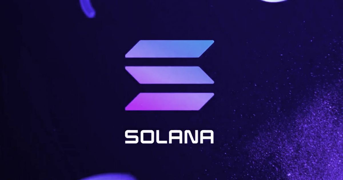 coinmag
