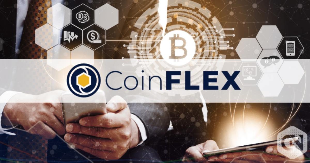 coinmag