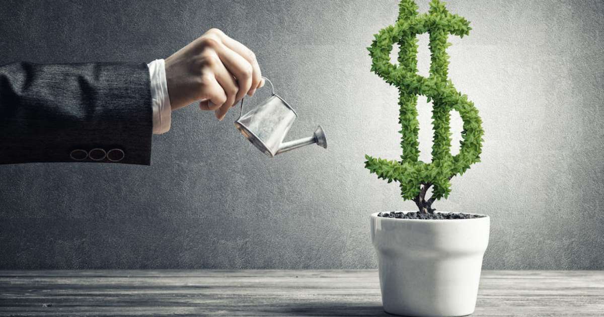 coinmag