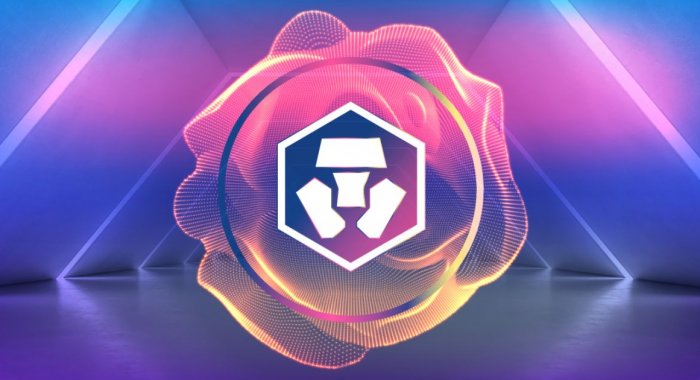 Crypto.com закрыла накопительные счета в Dogecoin и Shiba Inu