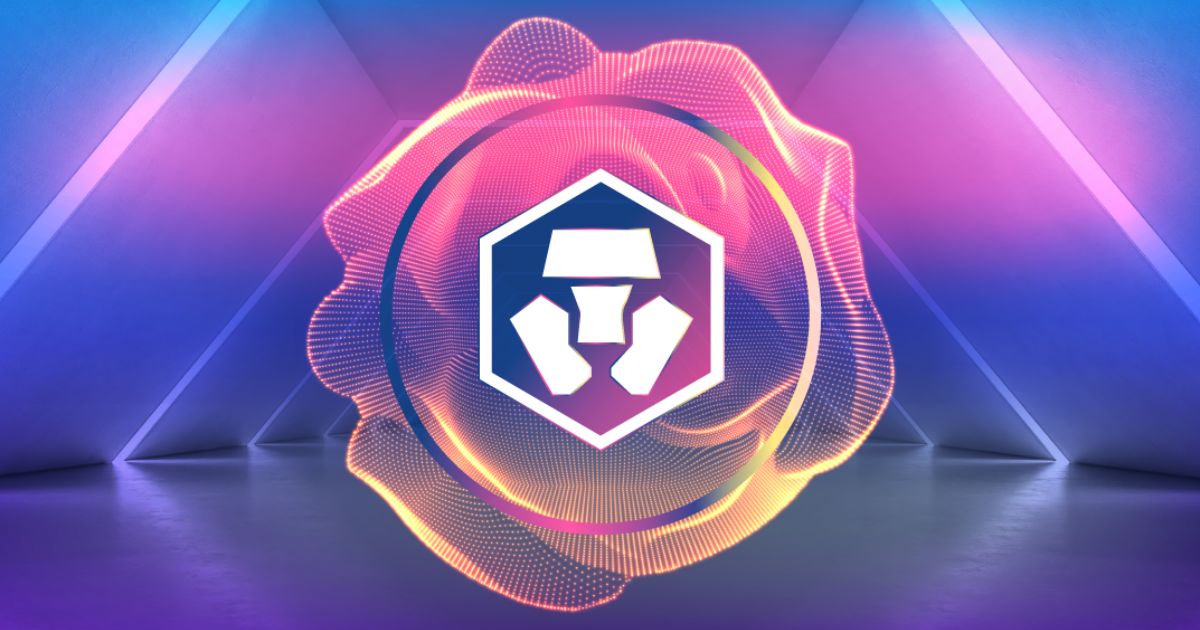 coinmag