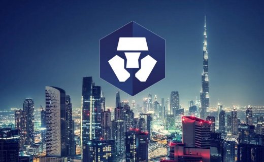 coinmag