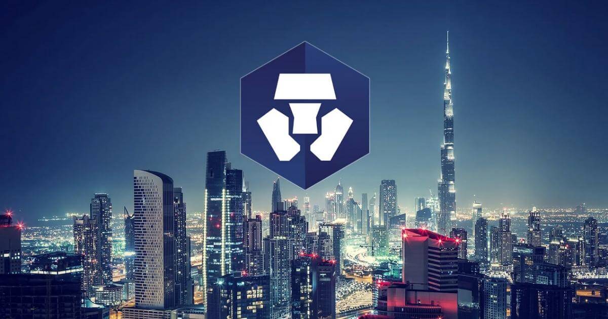 coinmag
