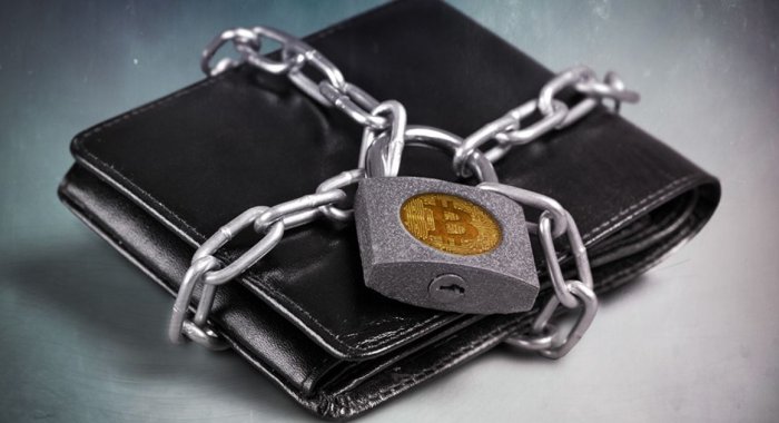 В Японии примут закон о конфискации криптовалют, признав их имуществом