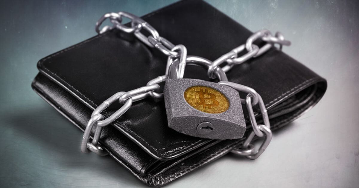 coinmag