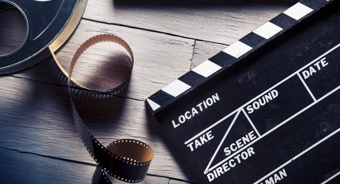 Darkhorse Films снимет первый фильм о рэперах за криптовалюту