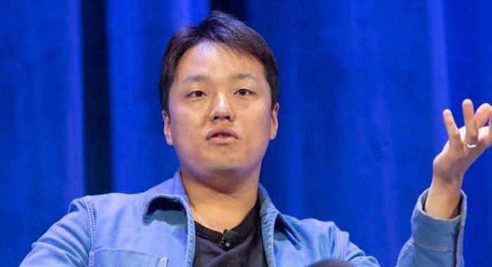 До Квон обещает продолжить работу над Terra, чтобы вернуть утерянное