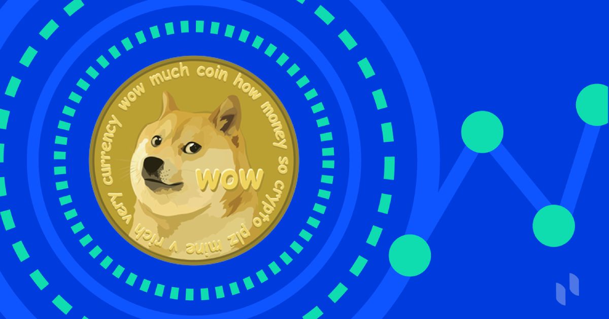 coinmag
