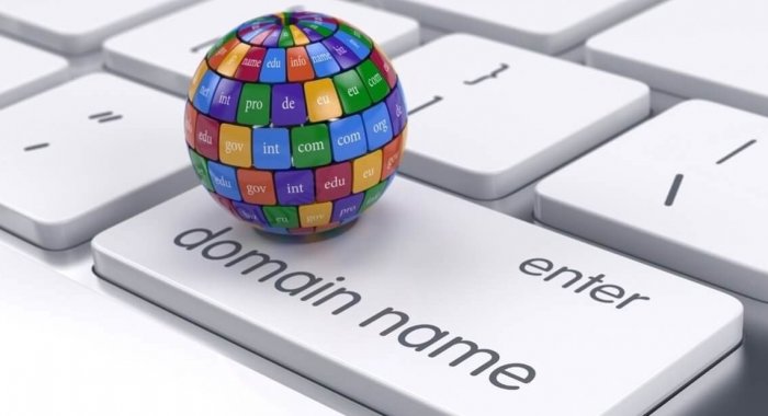 Владелец NFT потерял по время сделки за ENS-домен $150000 в ETH