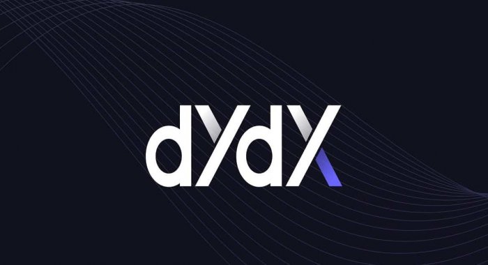 Новая версия dYdX V4 создаётся на блокчейне на базе Cosmos