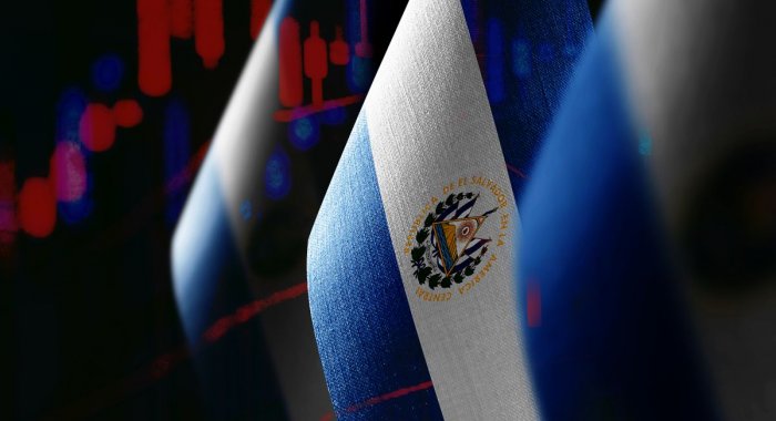 Власти Сальвадора ещё не готовы к запуску биткоин-облигаций